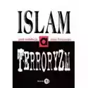  Islam A Terroryzm 