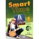  Smart Time 1. Workbook. Compact Edition 