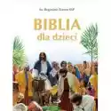  Biblia Dla Dzieci 