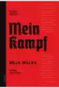Mein Kampf. Edycja Krytyczna