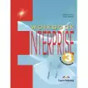  Enterprise 3 Pre-Intermediate. Workbook 