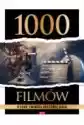 1000 Filmów, Które Tworzą Historię Kina