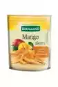 Bakalland Mango Suszone