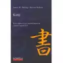  Kanji. Kurs Skutecznego Zapamiętywania Znaków Japońskich 