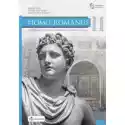  Homo Romanus 2. Podręcznik Do Języka Łacińskiego I Kultury Anty