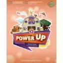  Power Up Level 2. Activity Book With Online Resources And Home 