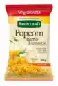 Bakalland Popcorn Ziarno