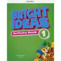 Bright Ideas 1 Ab + Online Practice Oxford 