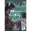  Open World Key Workbook Without Answers With Audio Download 