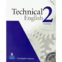  Technical English 2 Wb Pearson 