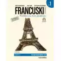  Francuski W Tłumaczeniach. Gramatyka. Poziom Podstawowy (A1) Cz