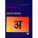  Język Hindi 