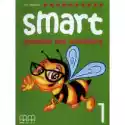  Smart Grammar And Vocabulary 1 Sb Mm Publications 