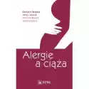  Alergie A Ciąża 