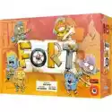 Portal Games  Fort (Edycja Polska) 
