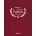  Księga Lotników Polskich 1918-2021. Tom 2 