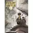  Made In Abyss. Tom 6 