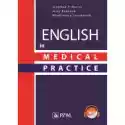  English In Medical Practice 