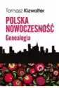 Polska Nowoczesność. Genealogia