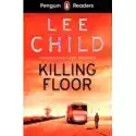  Penguin Readers Level 4: Killing Floor 