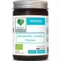 Be Organic Tabletki Na Prostatę (300 Mg) - Suplement Diety 100 T