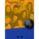  Ping Pong Neu 3 Podręcznik 