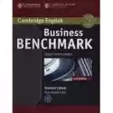  Business Benchmark 2Ed Upper-Intermediate Sb Bec 