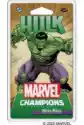 Fantasy Flight Games Marvel Champions: Hero Pack - Hulk
