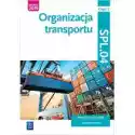  Organizacja Transportu. Kwalifikacja Spl.04. Część 2 