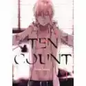  Ten Count. Tom 1 