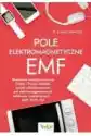 Pole Elektromagnetyczne Emf