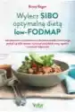 Wylecz Sibo Optymalną Dietą Low-Fodmap
