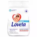 Lovela Lovela Baby Hipoalergiczny Proszek Do Prania Do Kolorów 2.7 Kg