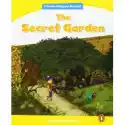  Pekr Secret Garden (6) 