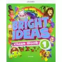  Bright Ideas 1. Class Book + App Pack 