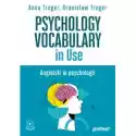  Psychology Vocabulary In Use 
