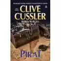 Pirat 