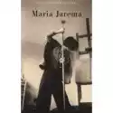 Maria Jarema 