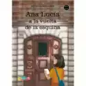  Ana Lucia A La Vuelta De La Esquina 