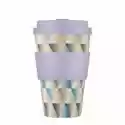Ecoffee Cup Kubek Podróżny Z Tworzywa Pla Shandor The Magnificen