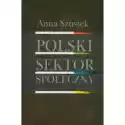  Polski Sektor Społeczny 