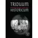  Triduum Historicum 