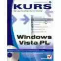  Windows Vista Pl. Kurs 