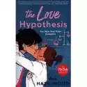  The Love Hypothesis 