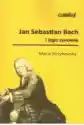 Jan Sebastian Bach I Jego Synowie