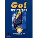  Go For Poland 4 Sb 