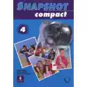  Snapshot Compact 4 Pl Sb/wb Oop 