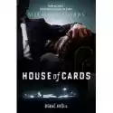  House Of Cards. Ograć Króla 