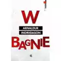 Wab  W Bagnie 