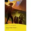  Pear Stories Of Other Worlds Bk/mp3 (2) 